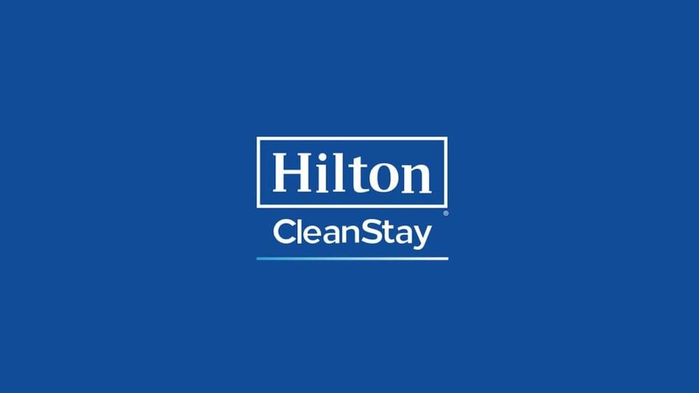 Hampton Inn & Suites Albany-East Greenbush, Ny Экстерьер фото